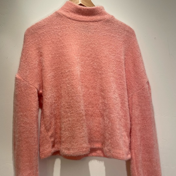 Sanctuary soft sweater - Picture 2 of 5